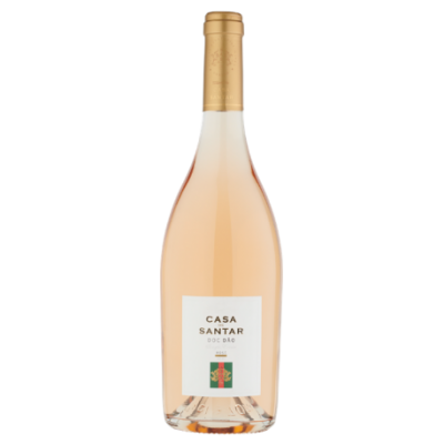 Casa Santar Rosé 2020