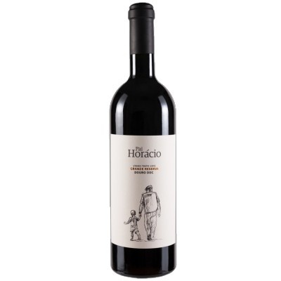 https://www.garrafeiradalvalade.com/product/dona-graca-pai-horacio-grande-reserva-tinto-2017