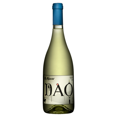 Niepoort Dão Rótulo Branco 2020