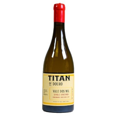https://www.garrafeiradalvalade.com/product/titan-of-douro-vale-dos-mil-branco-2017