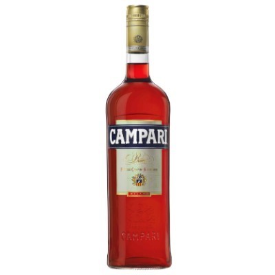 Campari