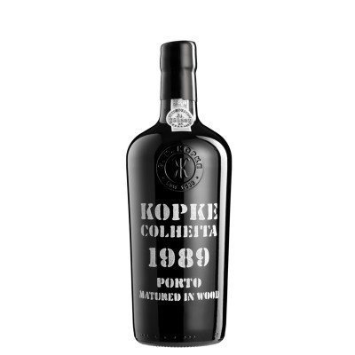 https://www.garrafeiradalvalade.com/product/kopke-colheita-1989