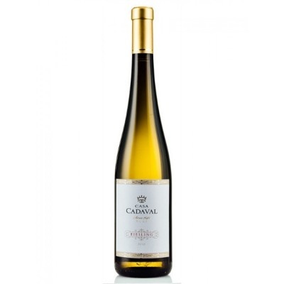 https://www.garrafeiradalvalade.com/product/casa-cadaval-riesling-branco-2015