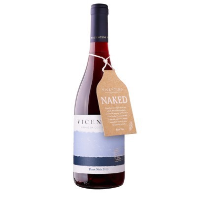 https://www.garrafeiradalvalade.com/product/vicentino-pinot-noir-naked-tinto-2019
