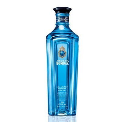 https://www.garrafeiradalvalade.com/product/gin-star-of-bombay-70cl