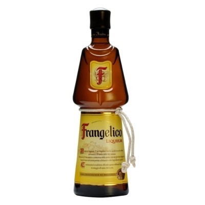 https://www.garrafeiradalvalade.com/product/frangelico-70cl