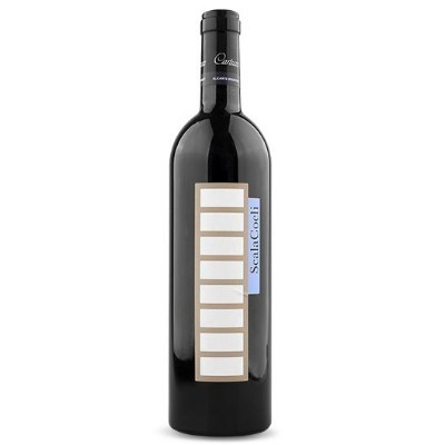 https://www.garrafeiradalvalade.com/product/scala-coeli-tinto-2016-alicante-bouschet