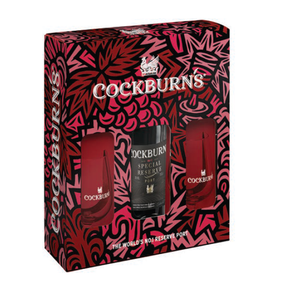 https://www.garrafeiradalvalade.com/product/porto-cockburn-s-special-reserve-com-2-copos