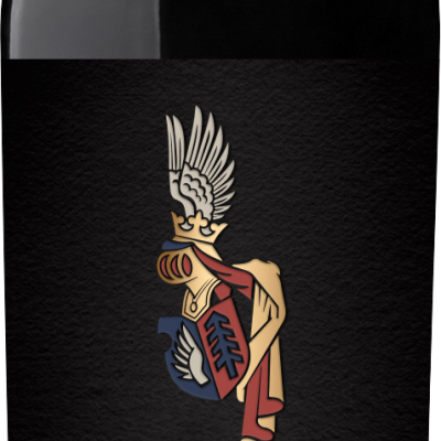 Pack Quinta da Plansel Monocastas (x3 Touriga Nacional + x3 Touriga Franca)