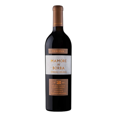 https://www.garrafeiradalvalade.com/product/mamore-de-borba-reserva-vinhas-velhas-tinto-2018
