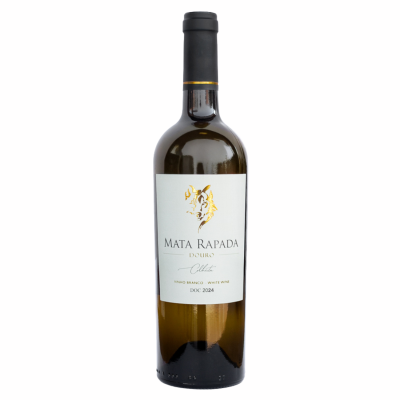 https://www.garrafeiradalvalade.com/product/mata-rapada-colheita-branco-2024
