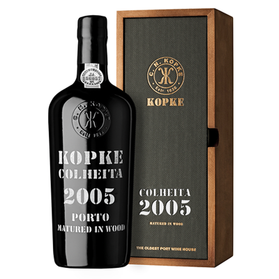 https://www.garrafeiradalvalade.com/product/porto-kopke-colheita-2005