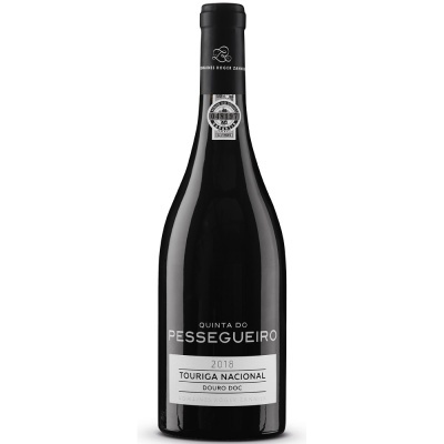 https://www.garrafeiradalvalade.com/product/quinta-do-pessegueiro-touriga-nacional-tinto-2019