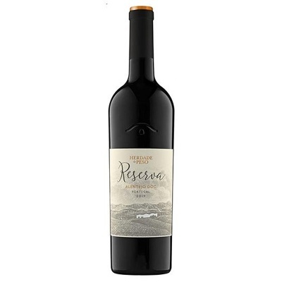 https://www.garrafeiradalvalade.com/product/herdade-do-peso-reserva-tinto-2018