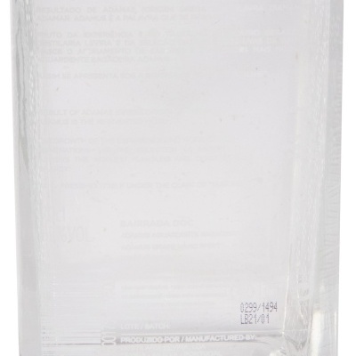 Aguardente Bagaceira Adamus