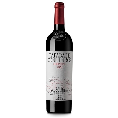 https://www.garrafeiradalvalade.com/product/tapada-de-coelheiros-vinha-da-sobreira-tinto-2020