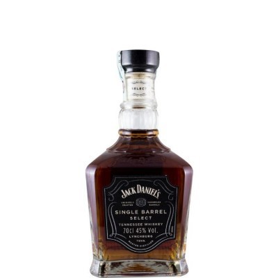 https://www.garrafeiradalvalade.com/product/jack-daniel-s-single-barrel
