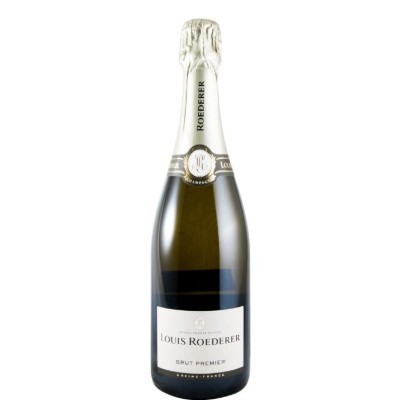 https://www.garrafeiradalvalade.com/product/champ-luis-roederer-brut-premier