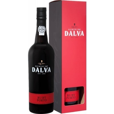 https://www.garrafeiradalvalade.com/product/porto-dalva-ruby