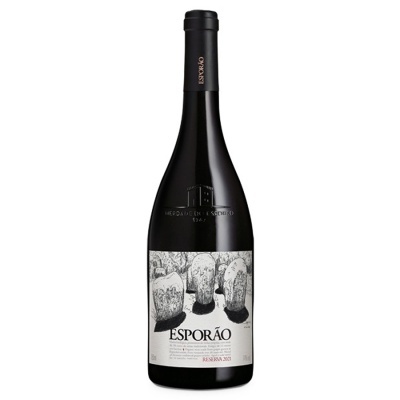 Esporão Reserva Tinto 2021