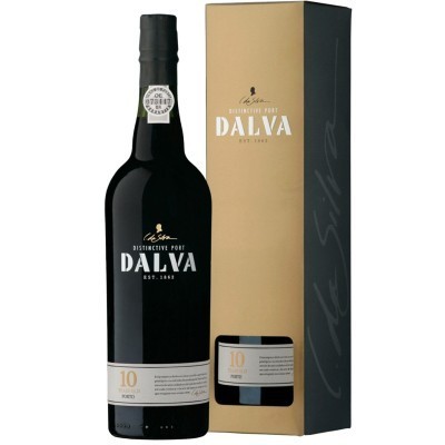 https://www.garrafeiradalvalade.com/product/dalva-10-anos