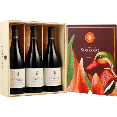 https://www.garrafeiradalvalade.com/product/conjunto-3-garrafas-herdade-do-sobroso-reserva-tinto