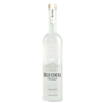 https://www.garrafeiradalvalade.com/product/vodka-belvedere