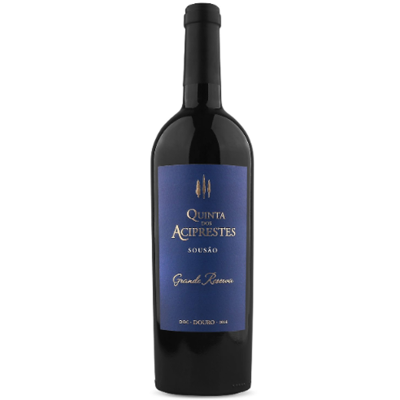 https://www.garrafeiradalvalade.com/product/quinta-dos-aciprestes-sousao-grande-reserva-tinto-2016