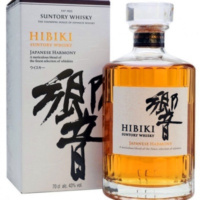 https://www.garrafeiradalvalade.com/product/hibiki-japanese-harmony-whisky