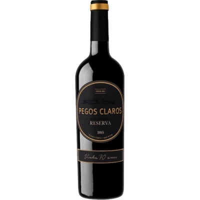 https://www.garrafeiradalvalade.com/product/pegos-claros-reserva-tinto-2017-vinha-70-anos