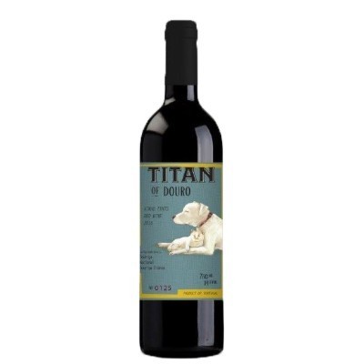 https://www.garrafeiradalvalade.com/product/titan-of-douro-tinto