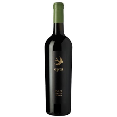 Opta Dão Tinto Grande Reserva 2017