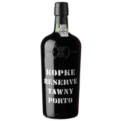 https://www.garrafeiradalvalade.com/product/porto-kopke-reserva-tawny