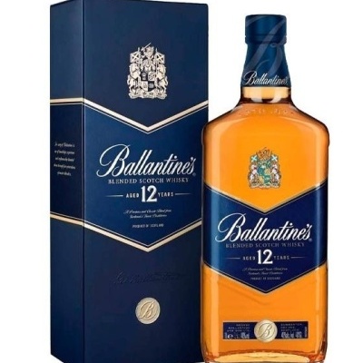 https://www.garrafeiradalvalade.com/product/ballantines-12-anos