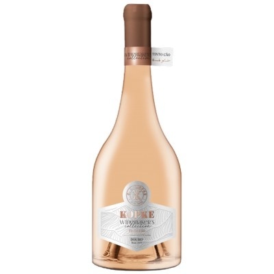 https://www.garrafeiradalvalade.com/product/kopke-winemaker-s-collection-reserva-rose-tinto-cao-2020
