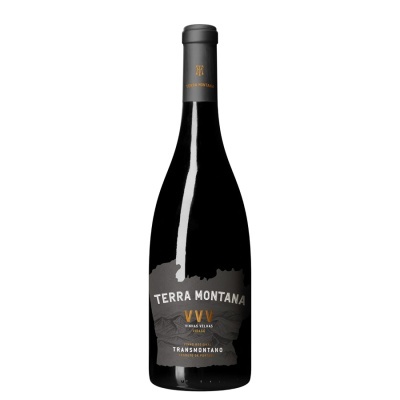https://www.garrafeiradalvalade.com/product/terra-montana-vinhas-velhas-tinto-2021