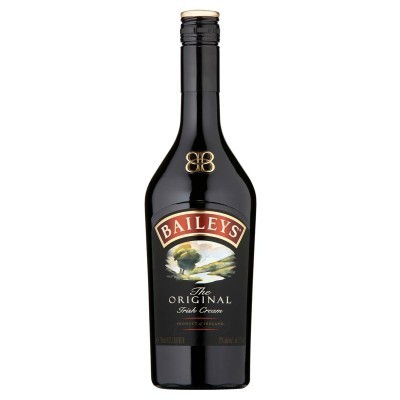 https://www.garrafeiradalvalade.com/product/baileys-original-70cl