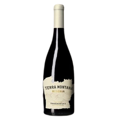 https://www.garrafeiradalvalade.com/product/terra-montana-reserva-tinto-2020