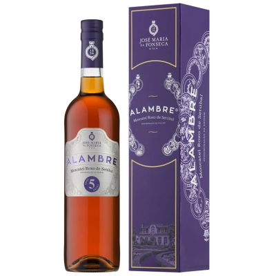 https://www.garrafeiradalvalade.com/product/moscatel-almbre-roxo-5-anos