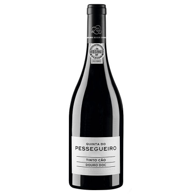 https://www.garrafeiradalvalade.com/product/quinta-do-pessegueiro-tinto-cao-2020