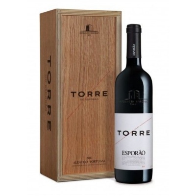 https://www.garrafeiradalvalade.com/product/herdade-do-esporao-torre-tinto-2017