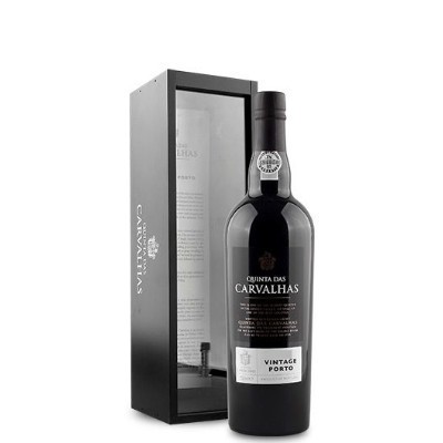 https://www.garrafeiradalvalade.com/product/quinta-carvalhas-vintage-2016