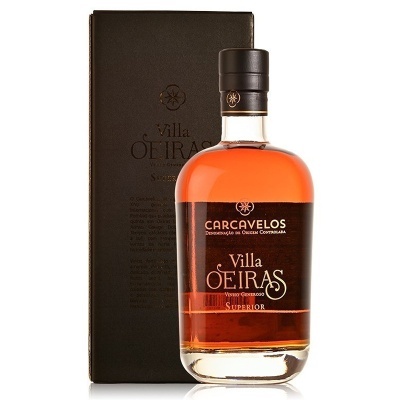 Carcavelos Villa Oeiras Superior 15 anos