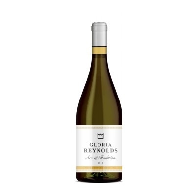 https://www.garrafeiradalvalade.com/product/gloria-reynolds-branco-2018