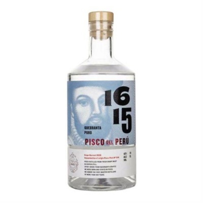 https://www.garrafeiradalvalade.com/product/aguardente-pisco-1615-puro-quebranta