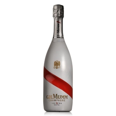 https://www.garrafeiradalvalade.com/product/champagne-mumm-ice-xtra