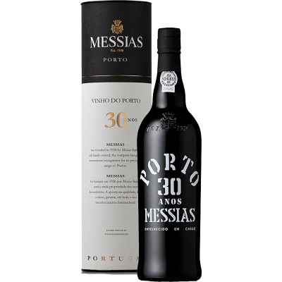 https://www.garrafeiradalvalade.com/product/porto-messias-30-anos-tawny
