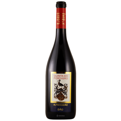https://www.garrafeiradalvalade.com/product/quinta-do-perdigao-alfrocheiro-tinto-2015