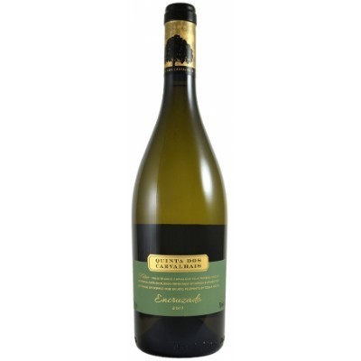 https://www.garrafeiradalvalade.com/product/quinta-dos-carvalhais-encruzado-2017-branco