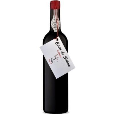 Casa de Saima Baga Corga Tinto 2023